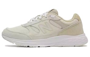 New Balance 707 'Yellow' MW707SK1