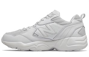 New Balance 708 Grey/White MX708LW