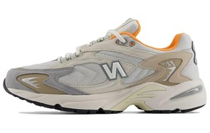 New Balance 725v1 Sea Salt Hot Mango ML725UD
