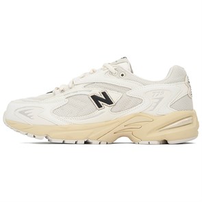 New Balance 725v1 Sea Salt Phantom Bone ML725CA