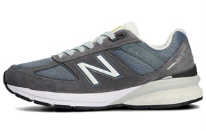 New Balance 990v5 MiUSA Ssz M990BE5