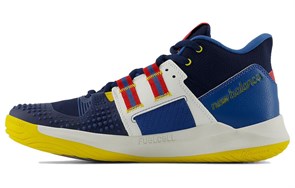 New Balance Coco CG1 'Australian Open' Cushioning Low Top Tennis Shoes Men's UCHCOCOV