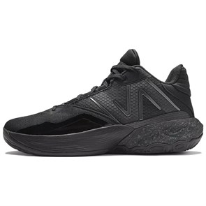 New Balance Two Wxy V4 Black BB2WYBK4