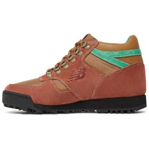 New Balance X Aime Leon Dore Rainier 'Brown' URAINXM1