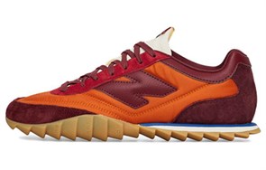 New Balance X Junya Watanabe Man RC30 'Orange' URC30MN2