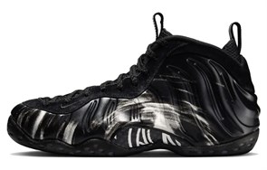 Nike Air Foamposite One Dream A World Black DM0115-002