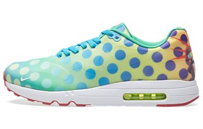 Nike Air Max 1 Ultra 2.0 Pop Art Polka Dots 917836-300