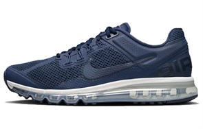 Nike Air Max 2013 'College Navy' FZ4140419