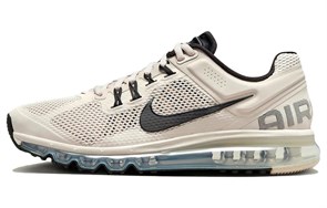 Nike Air Max 2013 Light Bone FZ3156-008