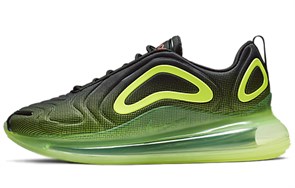 Nike Air Max 720 Retro Future AO2924-008