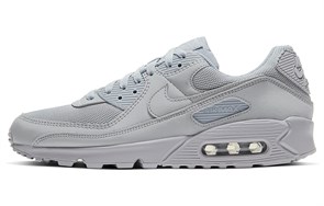 Nike Air Max 90 Recraft Wolf Grey CN8490-001