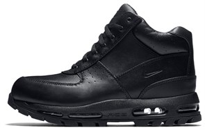 Nike Air Max Goadome 865031 Black 865031-009