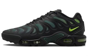 Nike Air Max Plus Drift Black Volt FD4290-006