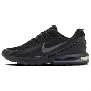 Nike Air Max Pulse Roam 'Triple Black' DZ3544-002