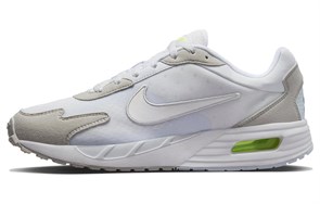 Nike Air Max Solo Phantom White DX3666-003
