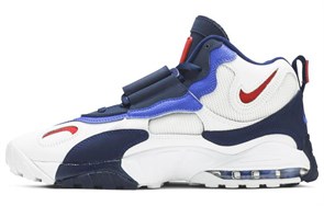 Nike Air Max Speed Turf Giants BV1165-100