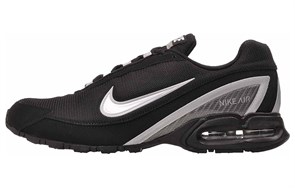 Nike Air Max Torch 3 Black 319116-011