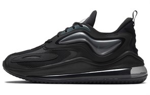 Nike Air Max Zephyr Anthracite CV8837-002