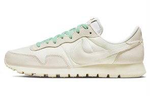 Nike Air Pegasus 83 Premium Vintage Sail DV0432-100