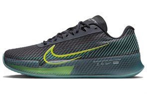 Nike Zoom Vapor 11 Clay Gridiron Mineral Teal DV2014-003