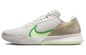 Nike Court Air Zoom Vapor Pro 2 Premium Hc 'Australian Open Pack' FJ2059-001