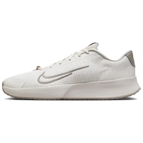 Nike Court Vapor Lite 2 Hc Premium Gold Flair Pack FZ1248-001