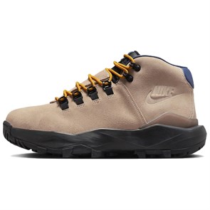 Nike Cygnal Desert Ore Black University Gold Navy FV4332-201