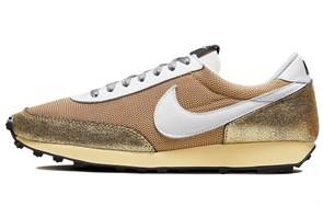 Nike Daybreak Golden Gals Women's DO5883-700