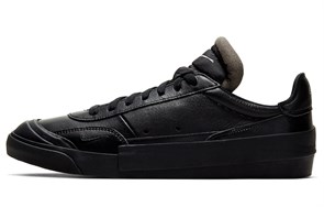 Nike Drop Type Lx Triple Black CN6916-001