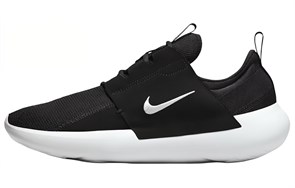 Nike E Series Ad 'Black White' DV2436-006