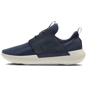 Nike E Series Ad Midnight Navy Obsidian Racer Blue Black FZ2162-400
