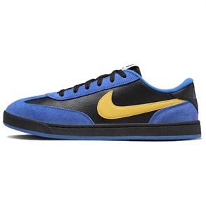 Nike Fc Classic Sb 'Inter Milan' 909096-400