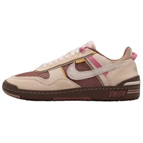 Nike Field General Union La Shimmer FQ9003-200