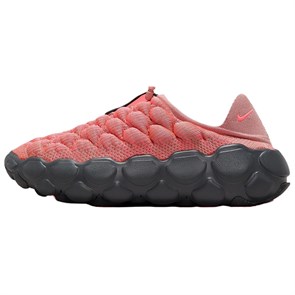 Nike Flyknit Haven 'Hot Punch' Women's FD2148-600