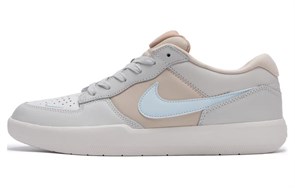 Nike Force 58 SB Phantom University Blue DV5476-003