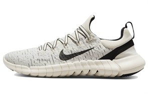 Nike Free Run 5.0 Phantom Sail CZ1884-010