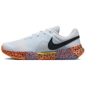 Nike GP Challenge 1 HC Electric Pack Olympic Safari FV2285-900