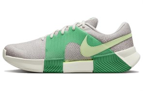 Nike Gp Challenge 1 Prm 'Grey Volt' FJ2044-001