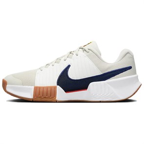 Nike Gp Challenge Pro Hc Light Bone Summit White White Binary Blue FB3145-002