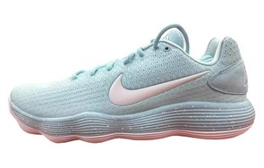 Nike Hyperdunk 2017 Low 'Tiffany' HJ3486-414