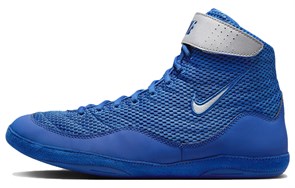 Nike Inflict 3 Le 'Game Royal' 325256-401