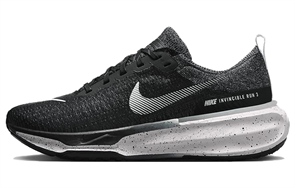 Nike Invincible Flyknit 3 'Oreo' DR2615-002