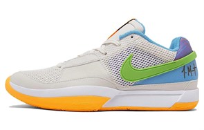 Nike Ja 1 'Trivia' DR8785-001