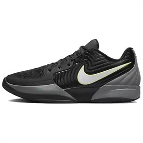 Nike Ja 2 Ep 'Night Vision' FD7327-001