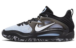 Nike Kd 15 'Refuge' DC1975-101