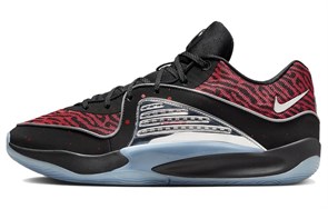 Nike KD 16 'Slim Reaper' DV2917-004