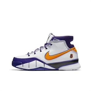 Nike Kobe 1 Protro Think 16 Close Out AQ2728-101