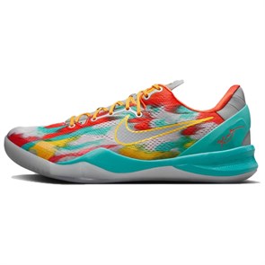 Nike Kobe 8 Protro 'Venice Beach' FQ3548-001