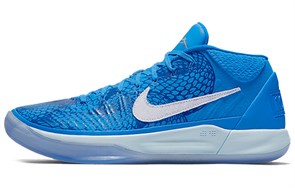 Nike Kobe A.D. Mid Ep 'DeMar DeRozan' Pe AQ2722-900