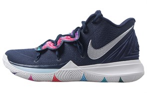 Nike Kyrie 5 Ep 'Galaxy' AO2919-900